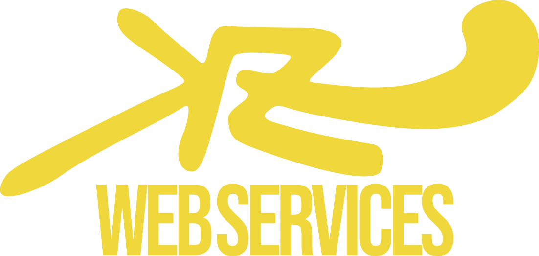 KZ WEB PROS