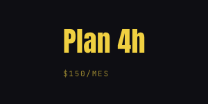 4H plan